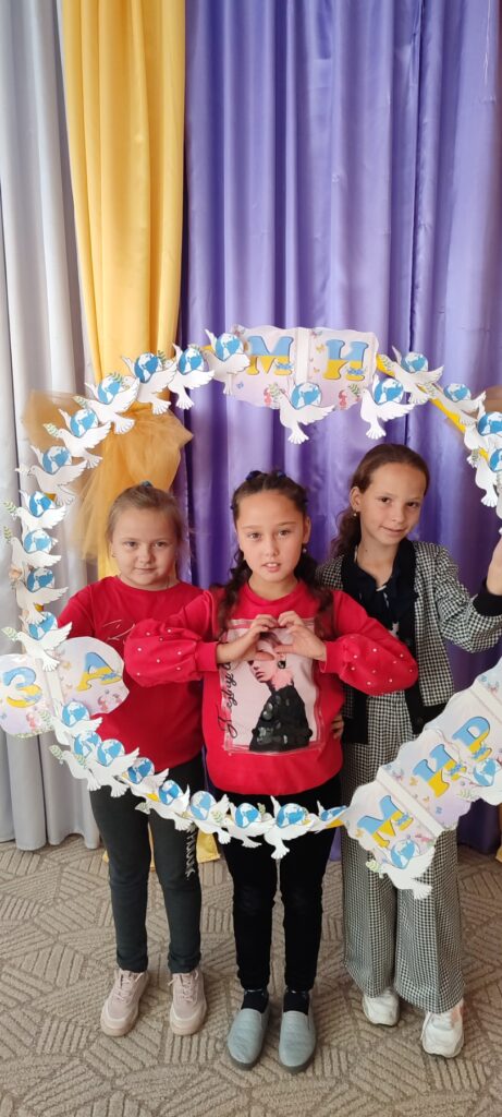 Це зображення має порожній атрибут alt; ім'я файлу _viber_2024-10-29_12-14-18-766-461x1024.jpg